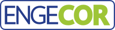 Logo_Engecor pequena
